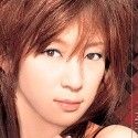 美島涼の顔2