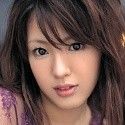 七海の顔1