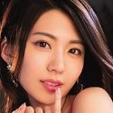 山岸逢花の顔15