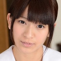成宮ルリの顔9