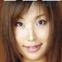 春永みうの顔2