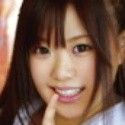 宮崎美冬の顔3