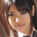 有紀かなの顔7
