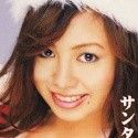 藤井彩の顔5