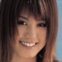 若瀬七海の顔6