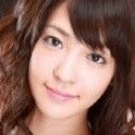 楓まおの顔7