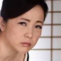 南澤ゆりえの顔10