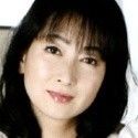 五十川みどりの顔7