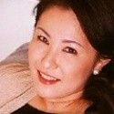 山下やよいの顔4