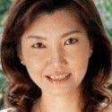 持田准子の顔4