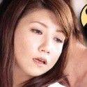 一条紅