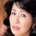 名取美知子の顔5