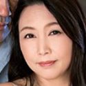 烏丸まどかの顔11