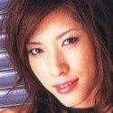 立花里子の顔10