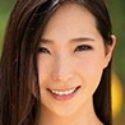 峰ゆり香の顔3