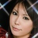 美咲みゆの顔13