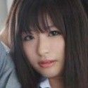 しずくの顔15