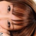 成宮カナの顔17