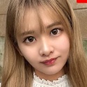 佐野りかの顔2