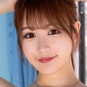 渡部ほのの顔11