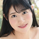 霜月つばさ