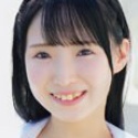 来生かほの顔7