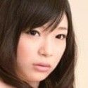 前田陽菜の顔17