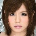 大島あいるの顔5