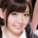 葉山めいの顔16