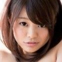 青山未来の顔15