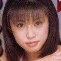 小川明日香の顔4
