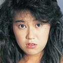 渡辺玖未の顔3