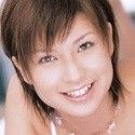 白石ひよりの顔5