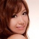 小西那奈の顔17