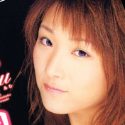 真崎あむの顔7