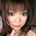 君嶋さやかの顔3