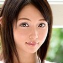 泉里帆