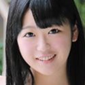 白石ちな