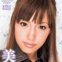 美月リアの顔1