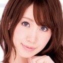 知花メイサの顔7