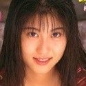 荒井まどかの顔4