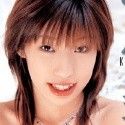 北川美果の顔5