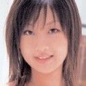 佐藤ひろ美の顔7