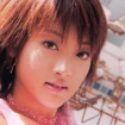 椎名ゆめの顔8