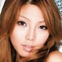 愛沢蓮の顔3