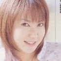 里見奈保の顔2