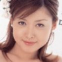 山咲舞の顔17
