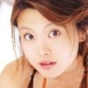 中島京子の顔15