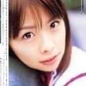 紋舞らんの顔24