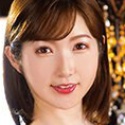 上戸まりの顔12